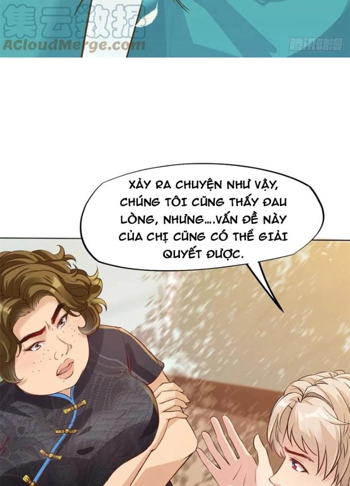 Khi Bác Sĩ Mở Hack Chapter 22 - 47