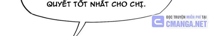 Khi Bác Sĩ Mở Hack Chapter 22 - 50