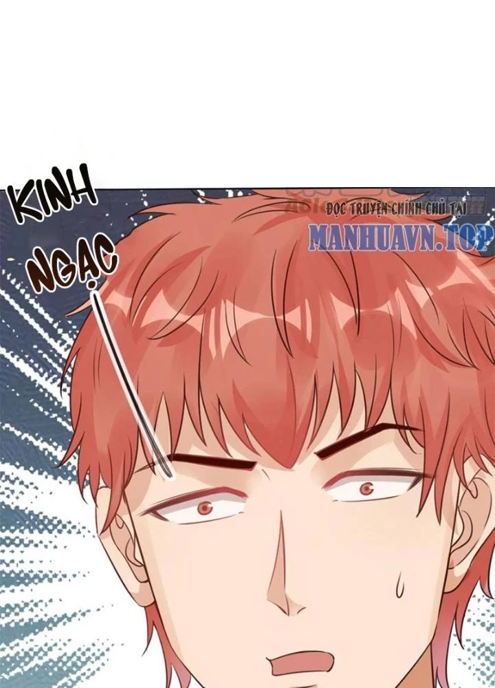 Khi Bác Sĩ Mở Hack Chapter 22 - 53
