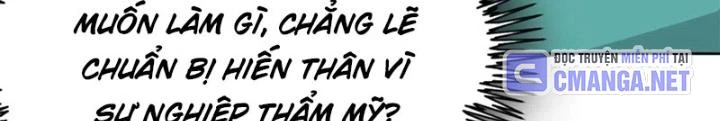 Khi Bác Sĩ Mở Hack Chapter 22 - 70