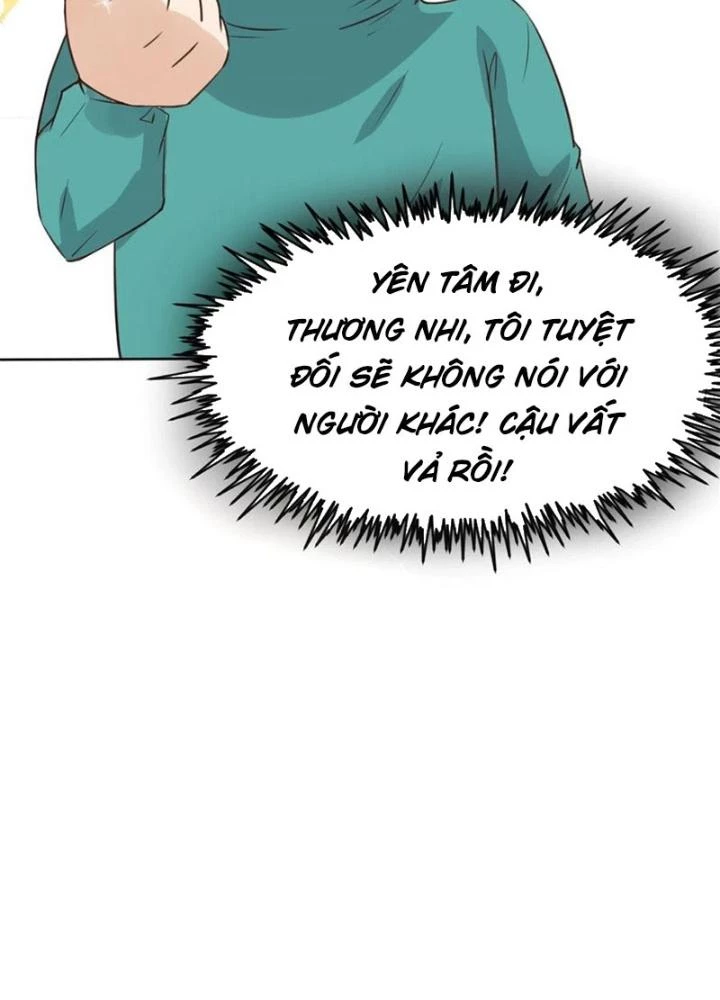 Khi Bác Sĩ Mở Hack Chapter 22 - 73