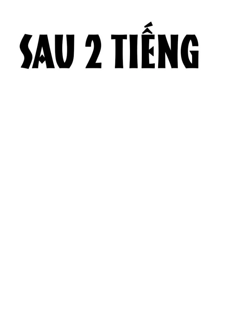 Khi Bác Sĩ Mở Hack Chapter 22 - 75