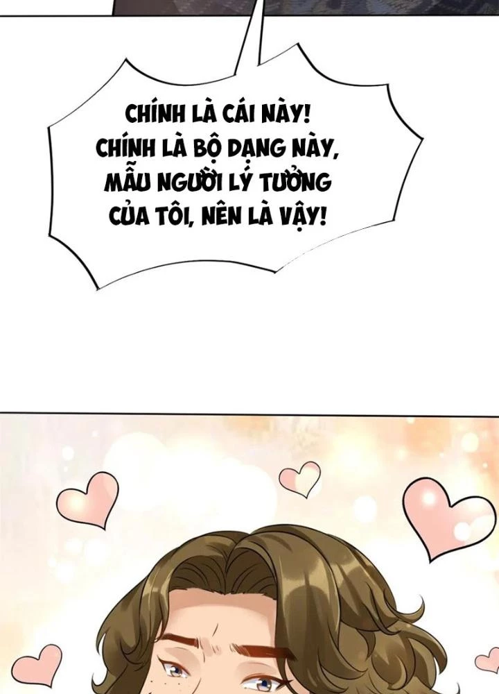 Khi Bác Sĩ Mở Hack Chapter 22 - 83