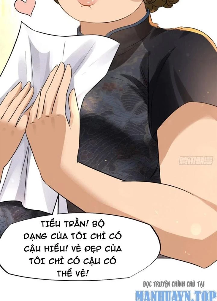 Khi Bác Sĩ Mở Hack Chapter 22 - 85