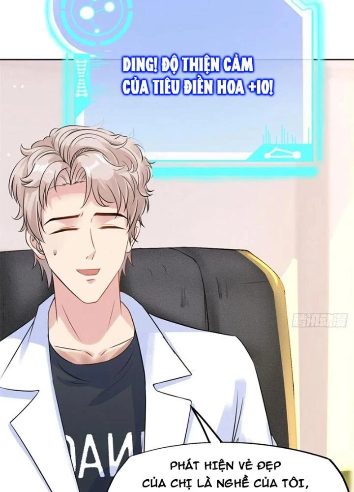 Khi Bác Sĩ Mở Hack Chapter 22 - 87