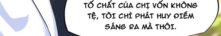 Khi Bác Sĩ Mở Hack Chapter 22 - 88