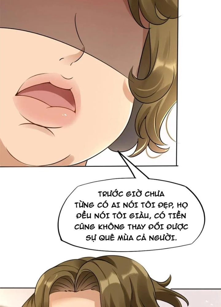 Khi Bác Sĩ Mở Hack Chapter 22 - 91