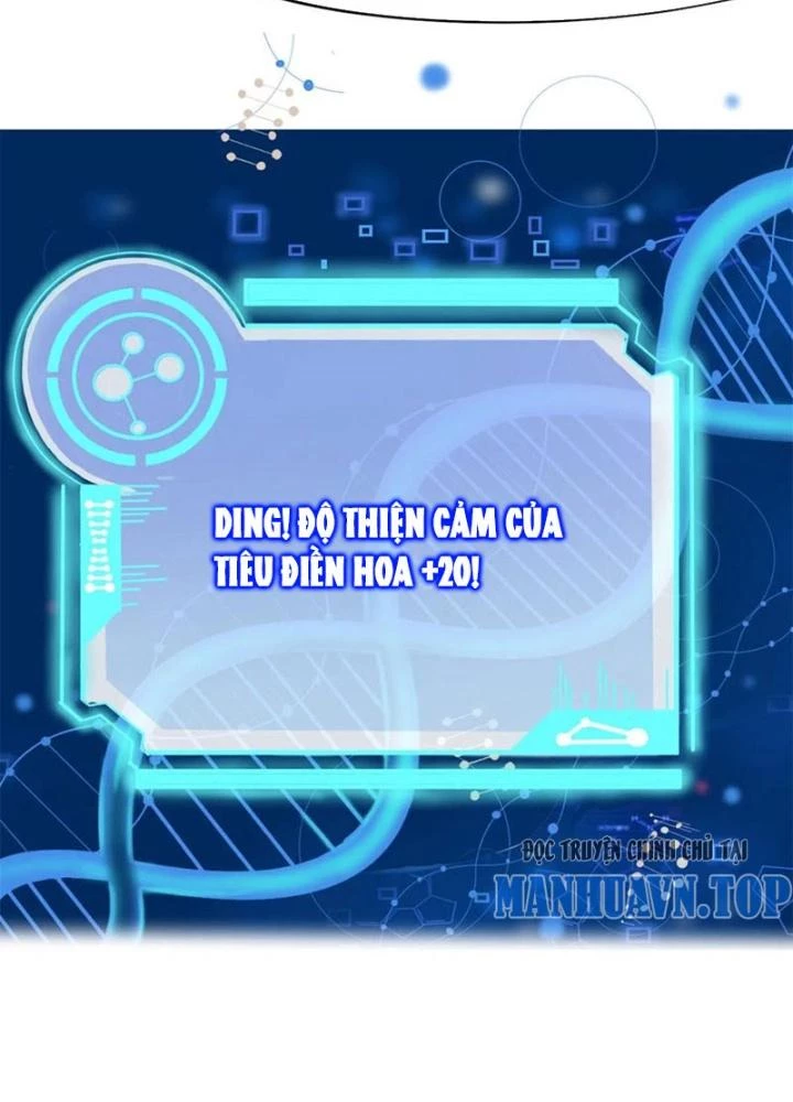 Khi Bác Sĩ Mở Hack Chapter 22 - 95