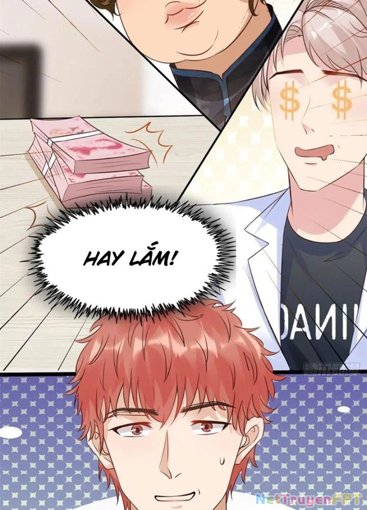 Khi Bác Sĩ Mở Hack Chapter 22 - 109