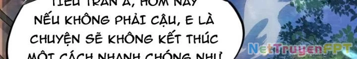 Khi Bác Sĩ Mở Hack Chapter 23 - 32