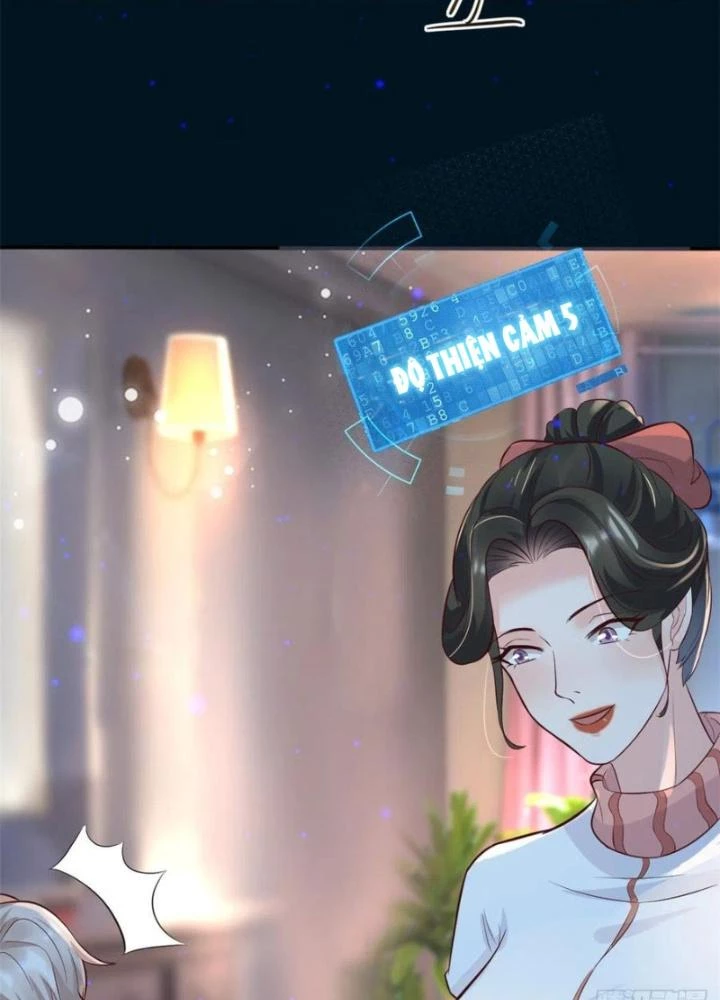Khi Bác Sĩ Mở Hack Chapter 23 - 79