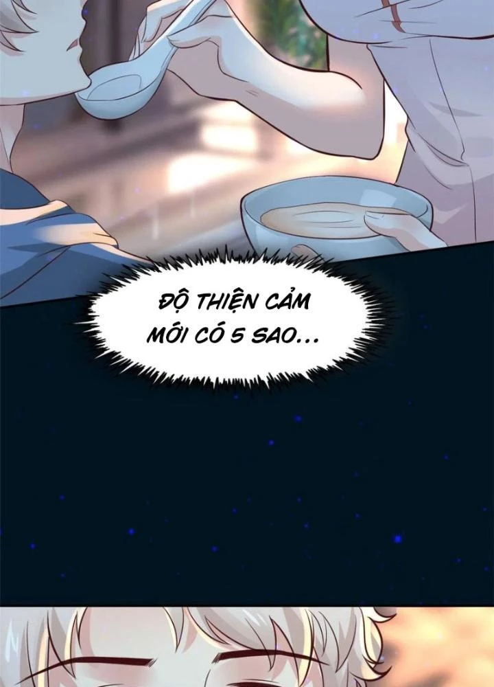 Khi Bác Sĩ Mở Hack Chapter 23 - 81