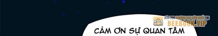 Khi Bác Sĩ Mở Hack Chapter 23 - 84