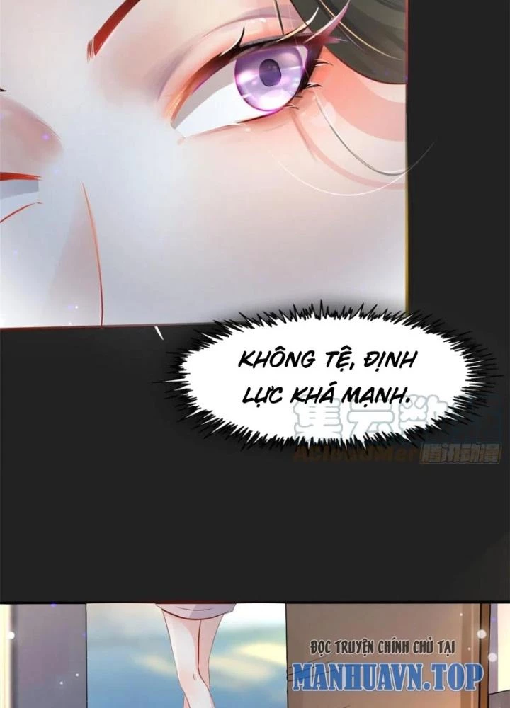 Khi Bác Sĩ Mở Hack Chapter 23 - 91