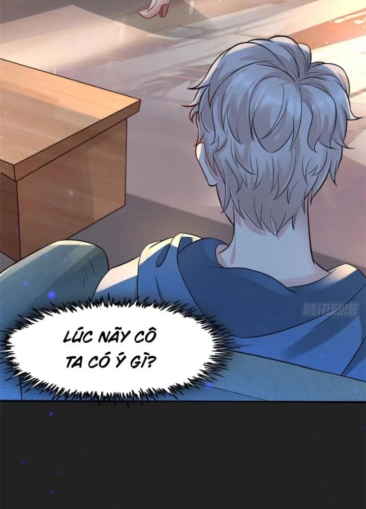 Khi Bác Sĩ Mở Hack Chapter 23 - 93