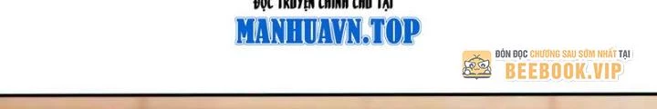 Khi Bác Sĩ Mở Hack Chapter 24 - 40