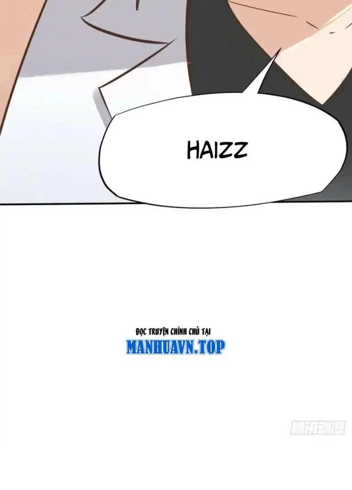 Khi Bác Sĩ Mở Hack Chapter 24 - 51