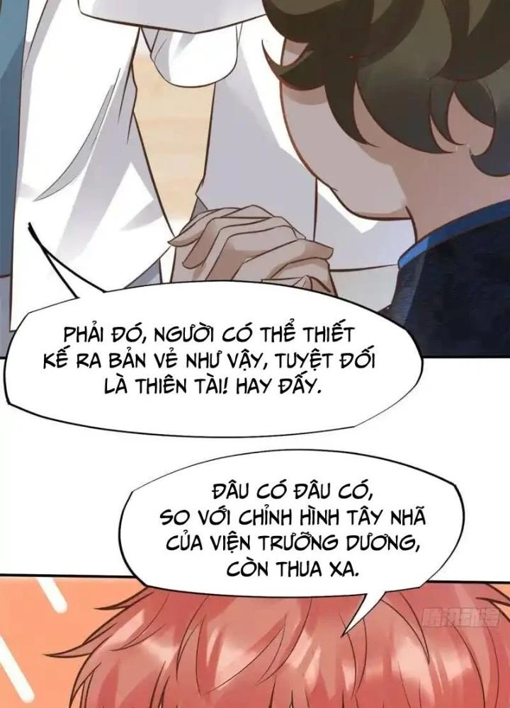 Khi Bác Sĩ Mở Hack Chapter 24 - 89