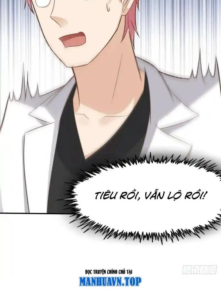 Khi Bác Sĩ Mở Hack Chapter 24 - 99