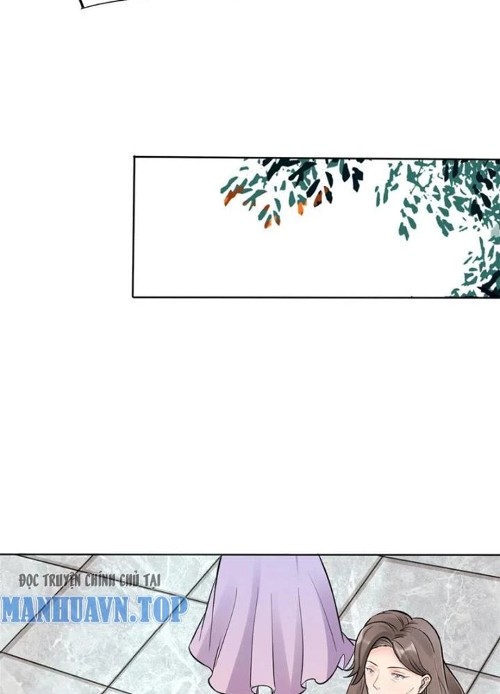 Khi Bác Sĩ Mở Hack Chapter 25 - 25