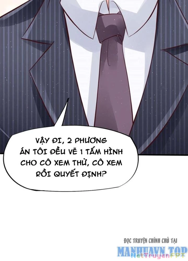 Khi Bác Sĩ Mở Hack Chapter 25 - 57