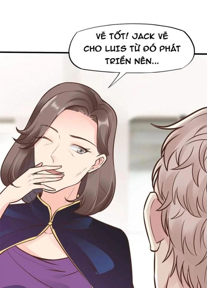 Khi Bác Sĩ Mở Hack Chapter 25 - 59
