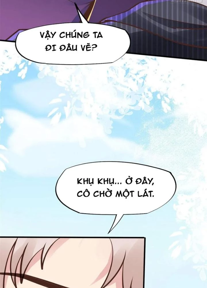 Khi Bác Sĩ Mở Hack Chapter 25 - 61