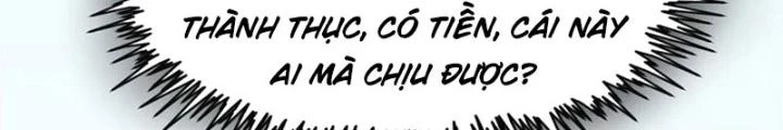 Khi Bác Sĩ Mở Hack Chapter 25 - 64
