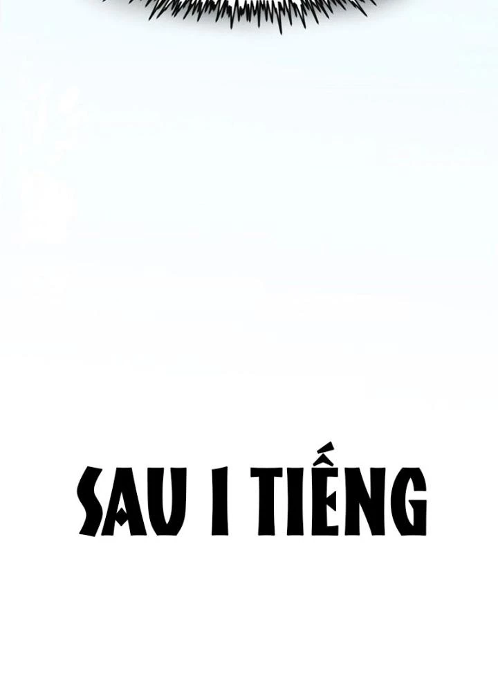 Khi Bác Sĩ Mở Hack Chapter 25 - 65
