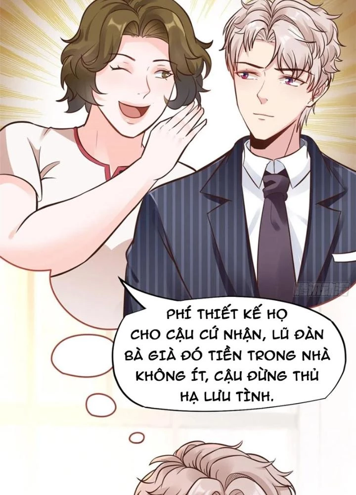 Khi Bác Sĩ Mở Hack Chapter 25 - 77