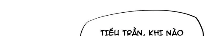 Khi Bác Sĩ Mở Hack Chapter 25 - 80
