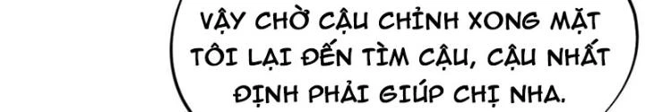 Khi Bác Sĩ Mở Hack Chapter 25 - 94