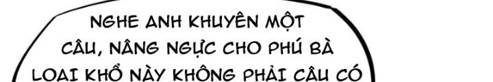 Khi Bác Sĩ Mở Hack Chapter 26 - 24