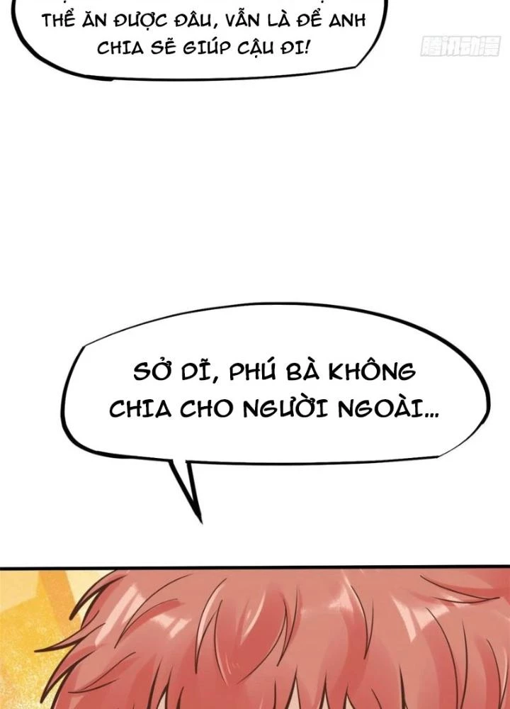 Khi Bác Sĩ Mở Hack Chapter 26 - 25