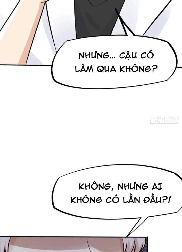 Khi Bác Sĩ Mở Hack Chapter 26 - 51