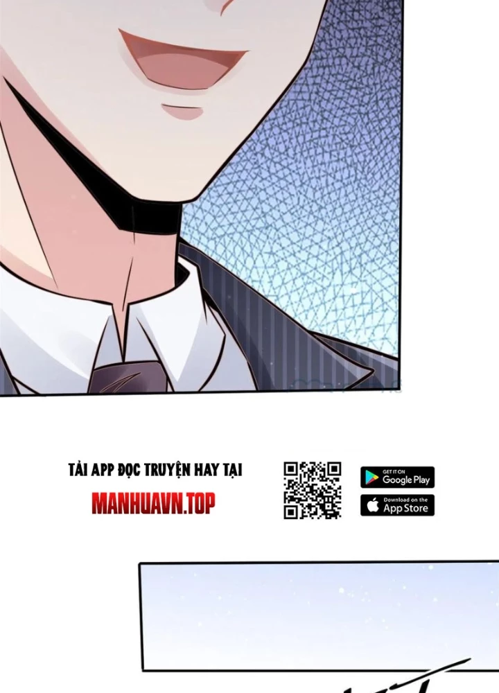 Khi Bác Sĩ Mở Hack Chapter 26 - 53