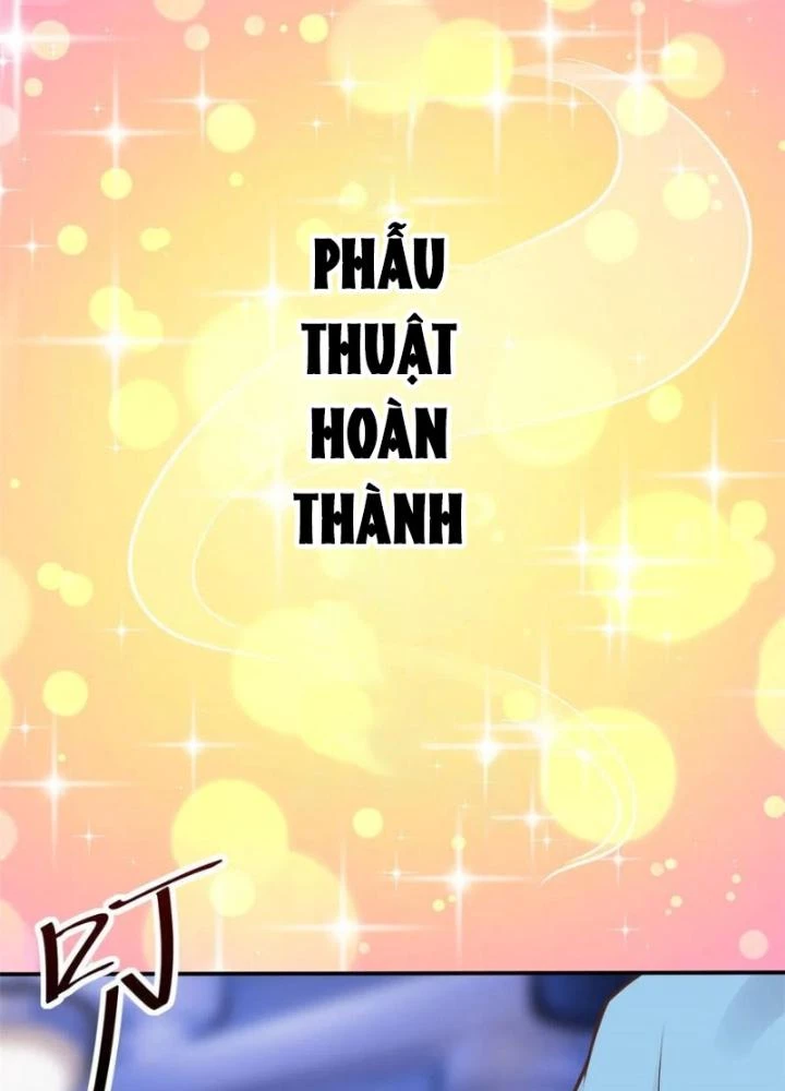 Khi Bác Sĩ Mở Hack Chapter 26 - 61