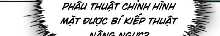 Khi Bác Sĩ Mở Hack Chapter 26 - 64