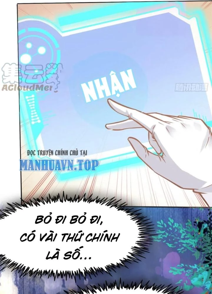 Khi Bác Sĩ Mở Hack Chapter 26 - 67