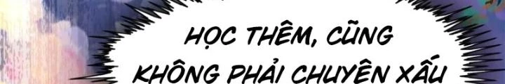 Khi Bác Sĩ Mở Hack Chapter 26 - 68
