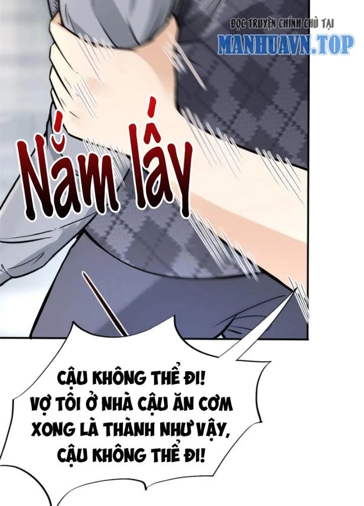 Khi Bác Sĩ Mở Hack Chapter 26 - 83