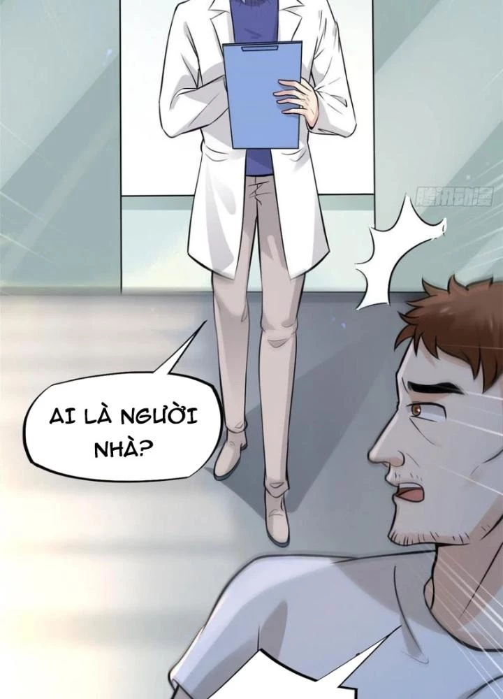 Khi Bác Sĩ Mở Hack Chapter 26 - 89