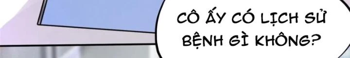 Khi Bác Sĩ Mở Hack Chapter 26 - 94