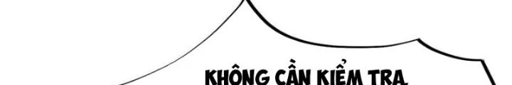 Khi Bác Sĩ Mở Hack Chapter 26 - 100