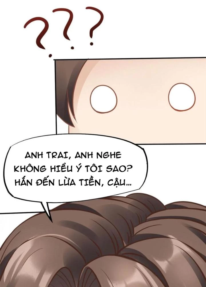 Khi Bác Sĩ Mở Hack Chapter 26 - 107