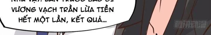 Khi Bác Sĩ Mở Hack Chapter 27 - 36