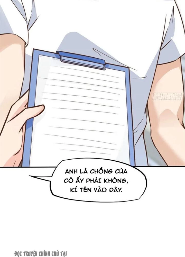 Khi Bác Sĩ Mở Hack Chapter 27 - 47