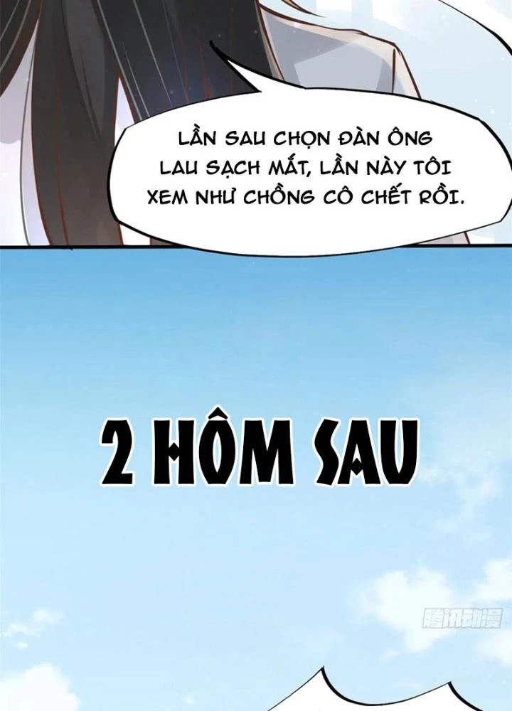 Khi Bác Sĩ Mở Hack Chapter 27 - 67