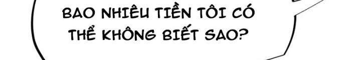 Khi Bác Sĩ Mở Hack Chapter 27 - 86