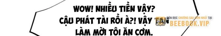 Khi Bác Sĩ Mở Hack Chapter 27 - 88